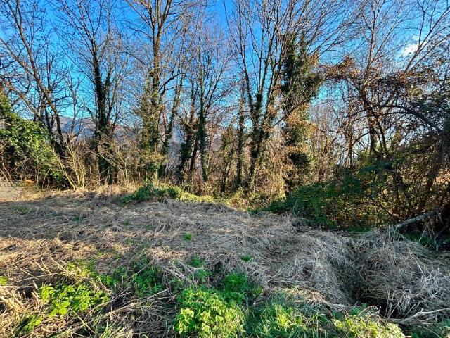 Terreno in vendita a Gaverina Terme, Lombardia