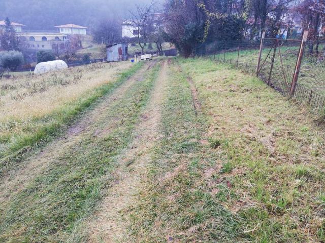 Terreno in vendita a Gaverina Terme, Lombardia