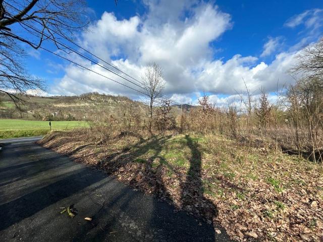 Terreno in vendita a Piemonte, Alessandria