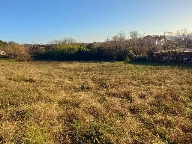 Terreno in vendita a Comunità Montana Valli del Verbano, Gavirate