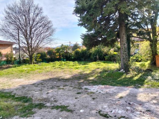 Terreno in vendita a Comunità Montana Valli del Verbano, Gavirate