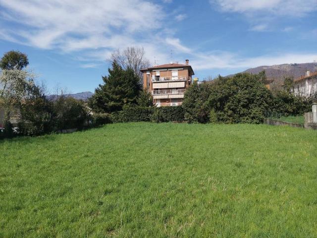 Terreno in vendita a Comunità Montana Valli del Verbano, Gavirate