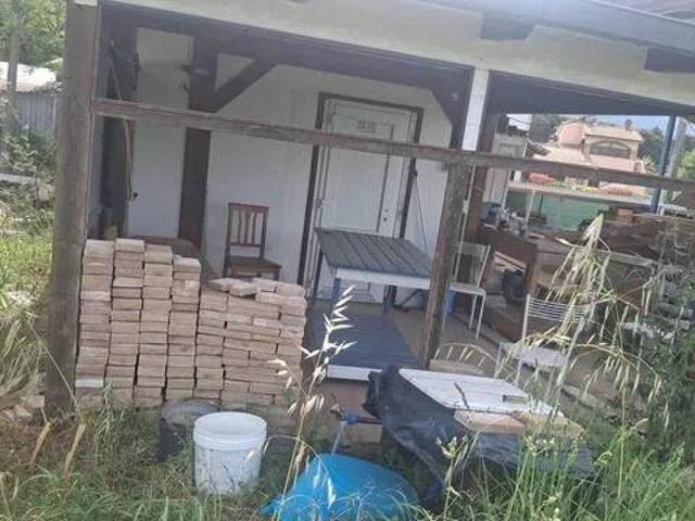 Terreno in vendita a Bivio Di Ravi, Toscana
