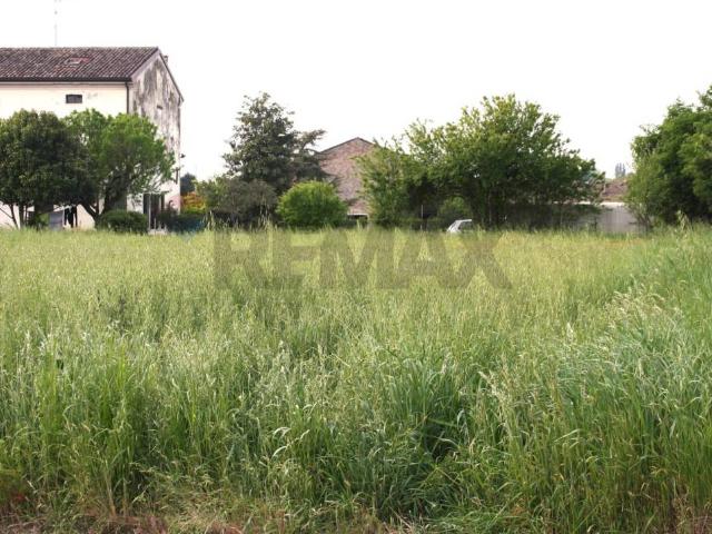 Terreno in vendita a Gazoldo Degli Ippoliti, Lombardia