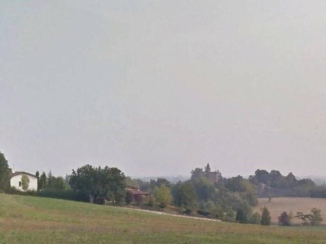 Terreno in vendita a Bellaria, Gazzola