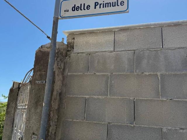 Terreno in vendita a Gela, Sicilia