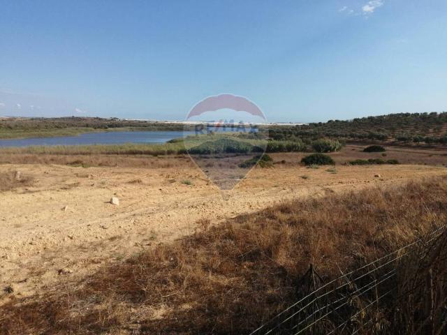 Terreno in vendita a Gela, Sicilia