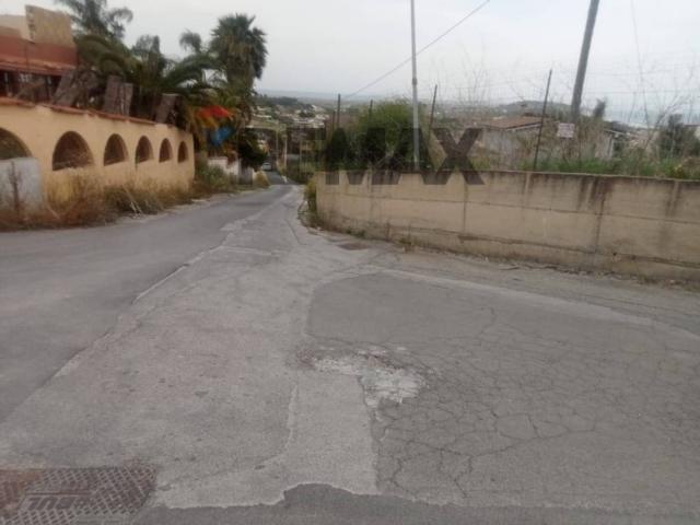 Terreno in vendita a Gela, Sicilia