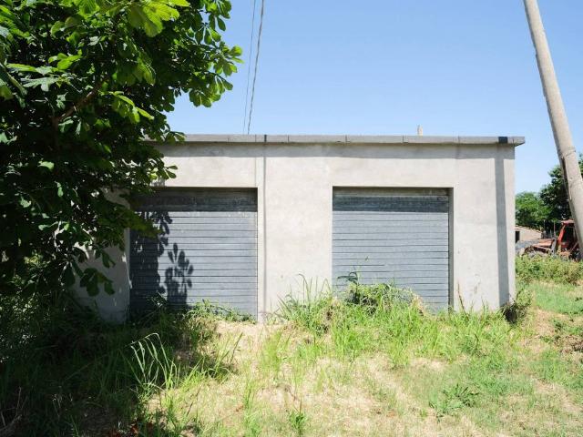 Terreno in vendita a Gemmano, Reggio Emilia