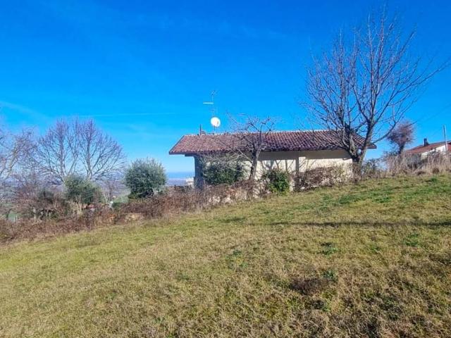 Terreno in vendita a Gemmano, Reggio Emilia