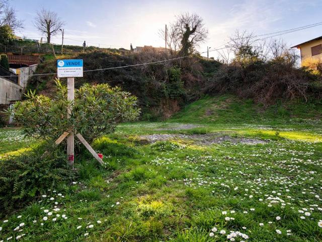 Terreno in vendita a Gemmano, Reggio Emilia