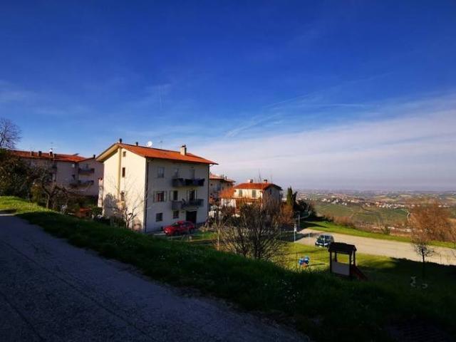 Terreno in vendita a Gemmano, Reggio Emilia