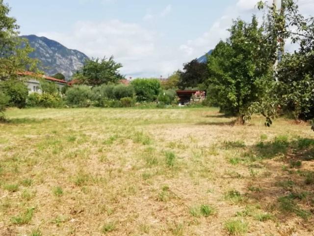 Terreno in vendita a Gemona Del Friuli, Friuli-Venezia Giulia