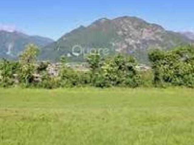 Terreno in vendita a Gemona Del Friuli, Friuli-Venezia Giulia