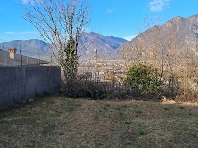 Terreno in vendita a Gemona Del Friuli, Friuli-Venezia Giulia