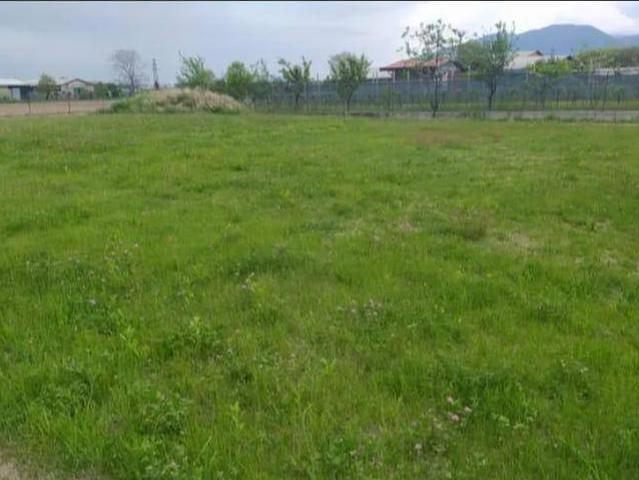 Terreno in vendita a Gemona Del Friuli, Friuli-Venezia Giulia