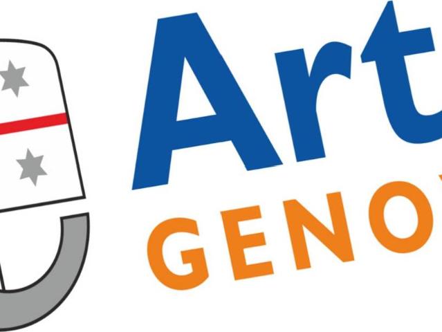 Terreno in vendita a Centro Est, Serra Riccò