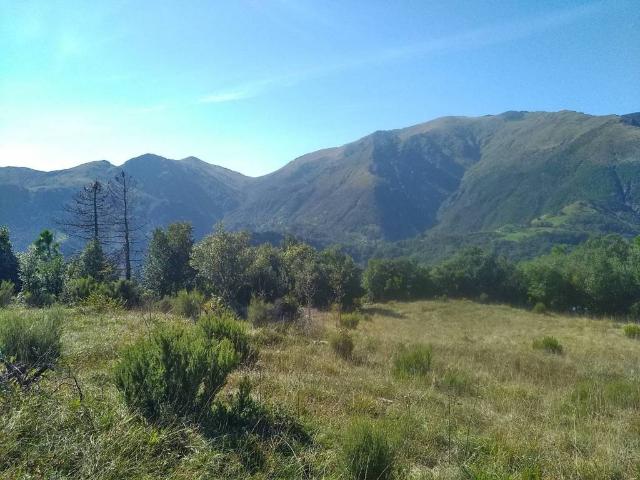 Terreno in vendita a Ponente, Serra Riccò