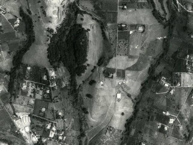 Terreno in vendita a Roma Capitale, Lazio