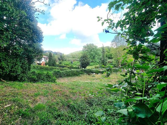 Terreno in vendita a Ville di Nemi, Roma Capitale