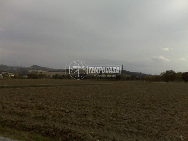 Terreno in vendita a Gerenzano, Lombardia