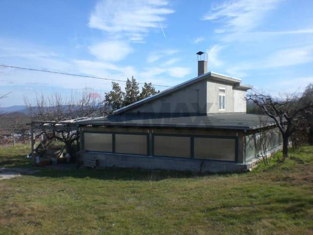 Terreno in vendita a Torricella Peligna, Abruzzo