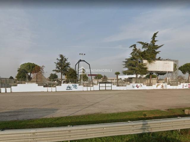 Terreno in vendita a Ghedi, Lombardia