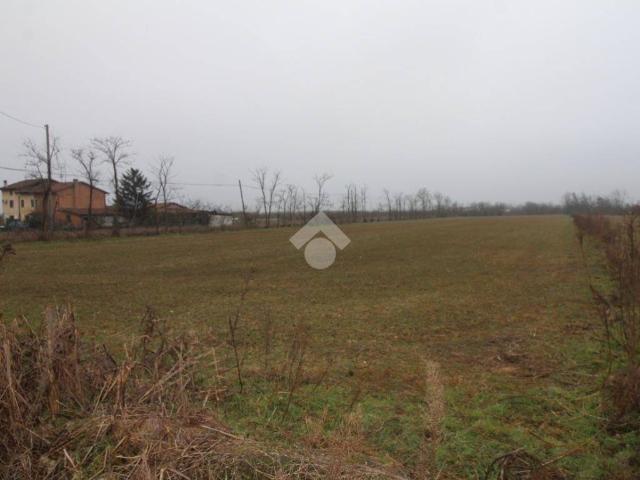 Terreno in vendita a Ghedi, Lombardia