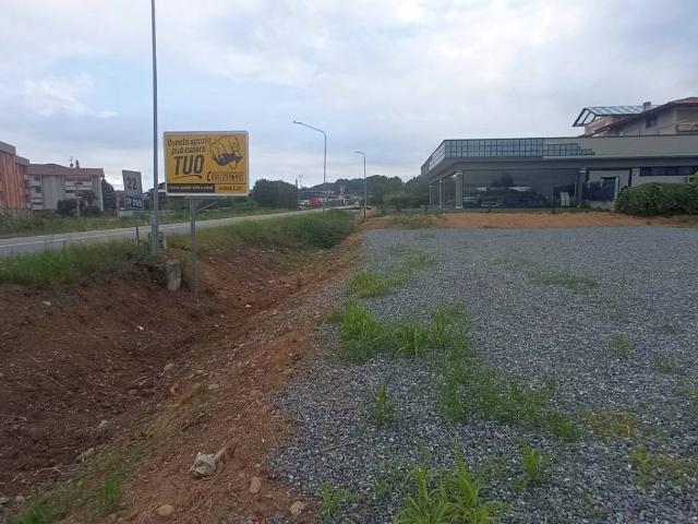 Terreno in vendita a Piemonte, Novara