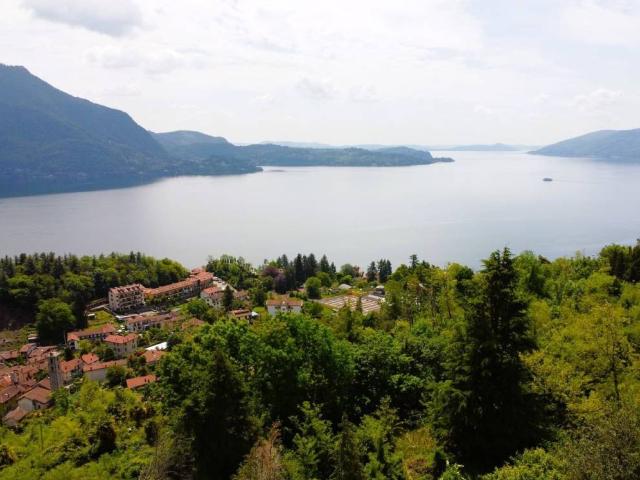 Terreno in vendita a Piemonte, Verbano-cusio-ossola