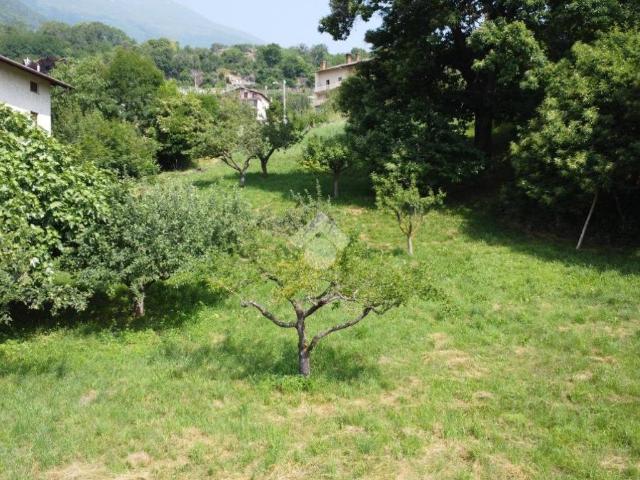 Terreno in vendita a Piemonte, Torino