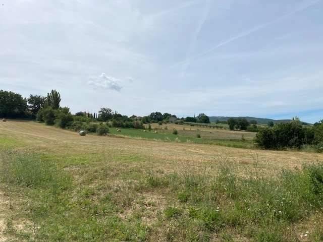 Terreno in vendita a Bastardo, Giano dell'Umbria