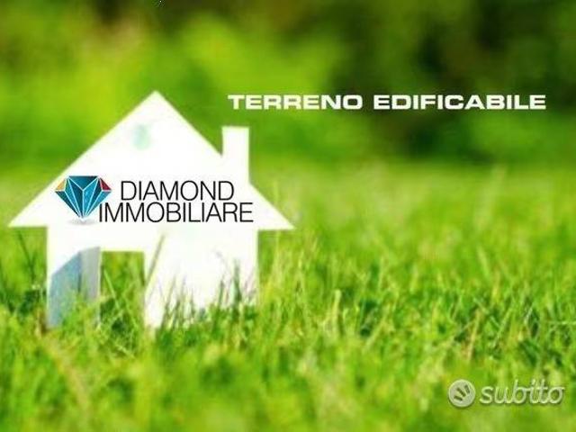 Terreno in vendita a Giarre, Sicilia