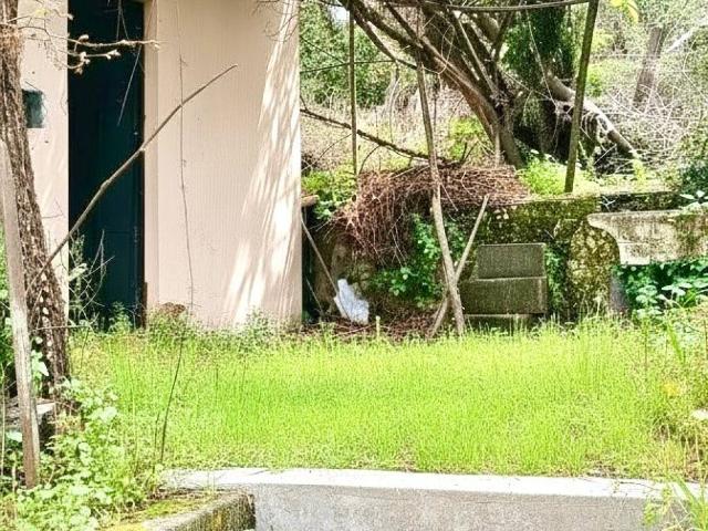 Terreno in vendita a Giarre, Sicilia