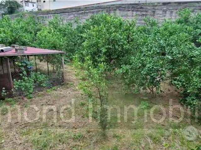 Terreno in vendita a Giarre, Sicilia
