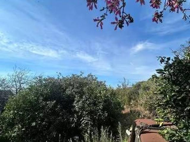 Terreno in vendita a Giarre, Sicilia