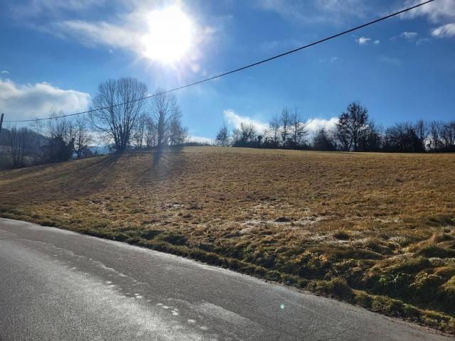 Terreno in vendita a Piemonte, Torino