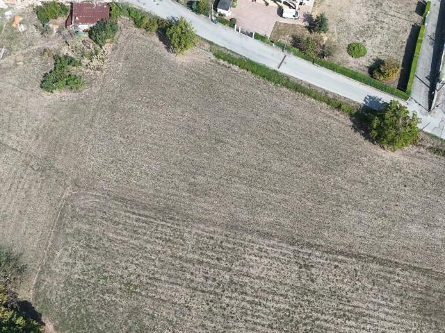 Terreno in vendita a Brossa, Giaveno
