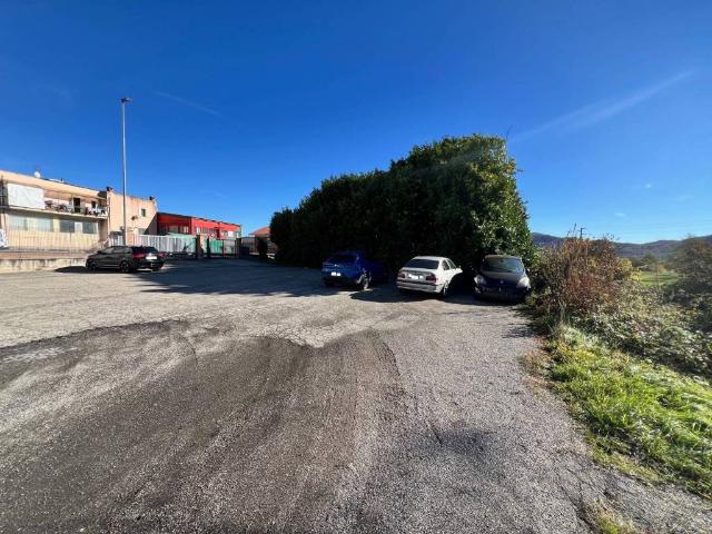 Terreno in vendita a Piemonte, Torino
