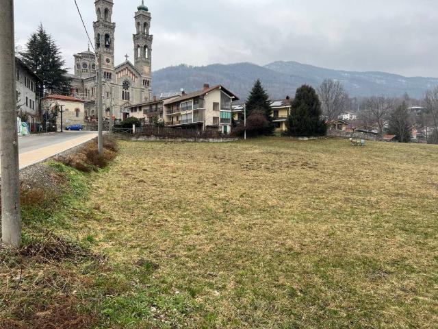 Terreno in vendita a Piemonte, Torino