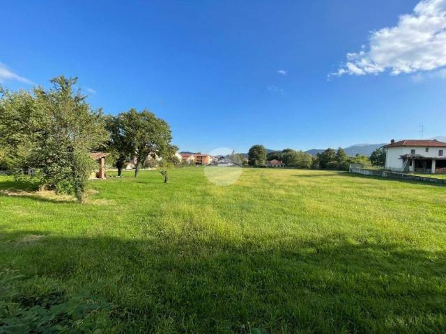 Terreno in vendita a Sala, Piemonte