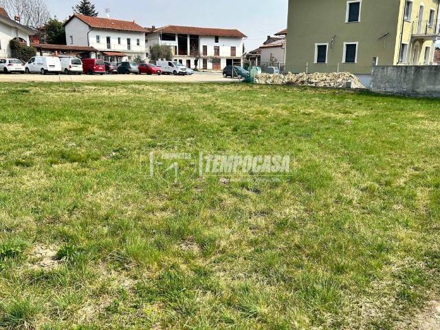 Terreno in vendita a Piemonte, Torino