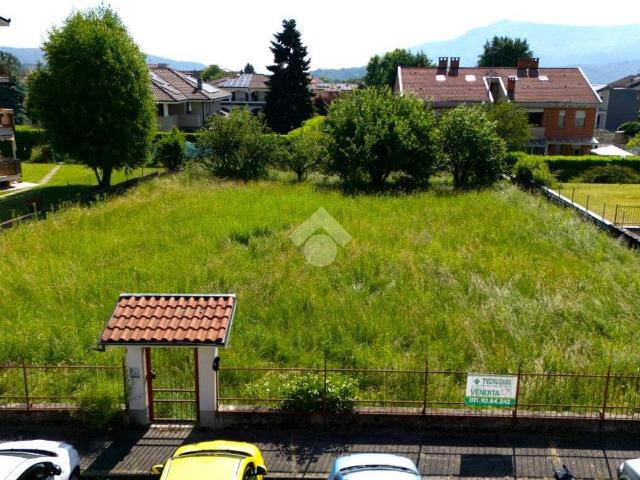 Terreno in vendita a Piemonte, Torino