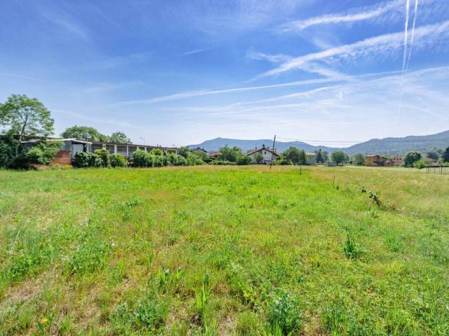 Terreno in vendita a Piemonte, Torino