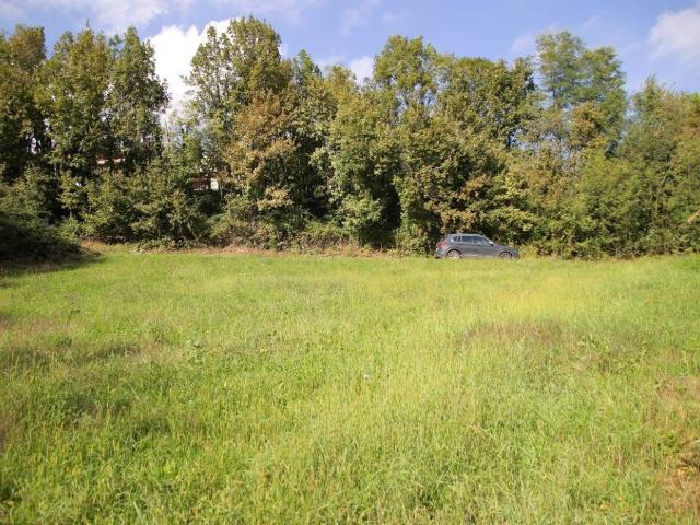 Terreno in vendita a Piemonte, Torino