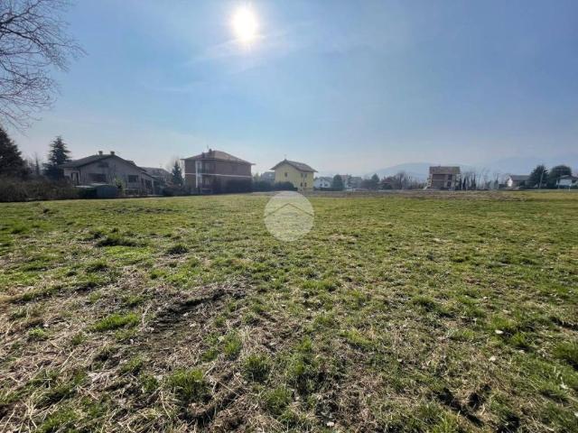 Terreno in vendita a Piemonte, Torino