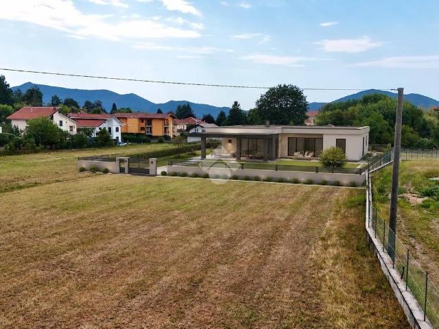 Terreno in vendita a Sala, Piemonte