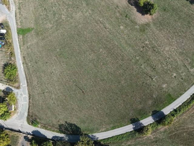 Terreno in vendita a Giaveno, Torino