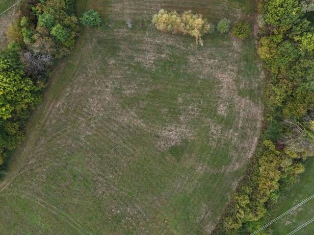 Terreno in vendita a Brossa, Giaveno