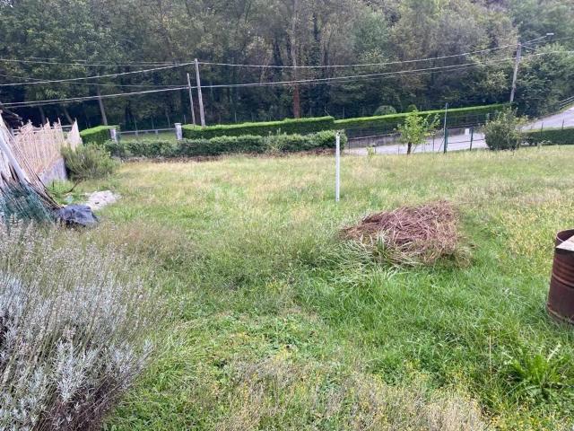Terreno in vendita a Piemonte, Torino
